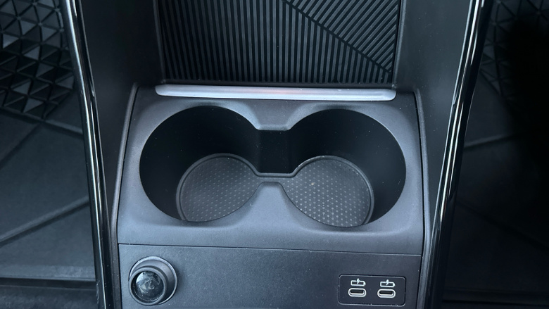 BMW 2 Series 220i MHT M Sport 5dr DCT Petrol Hatchback